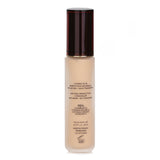 Guerlain Terracotta Concealer Natural Perfection Concealer 24H Wear No Transfer - # 1N  11.5ml/0.3oz