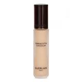 Guerlain Terracotta Concealer Natural Perfection Concealer 24H Wear No Transfer - # 1N  11.5ml/0.3oz