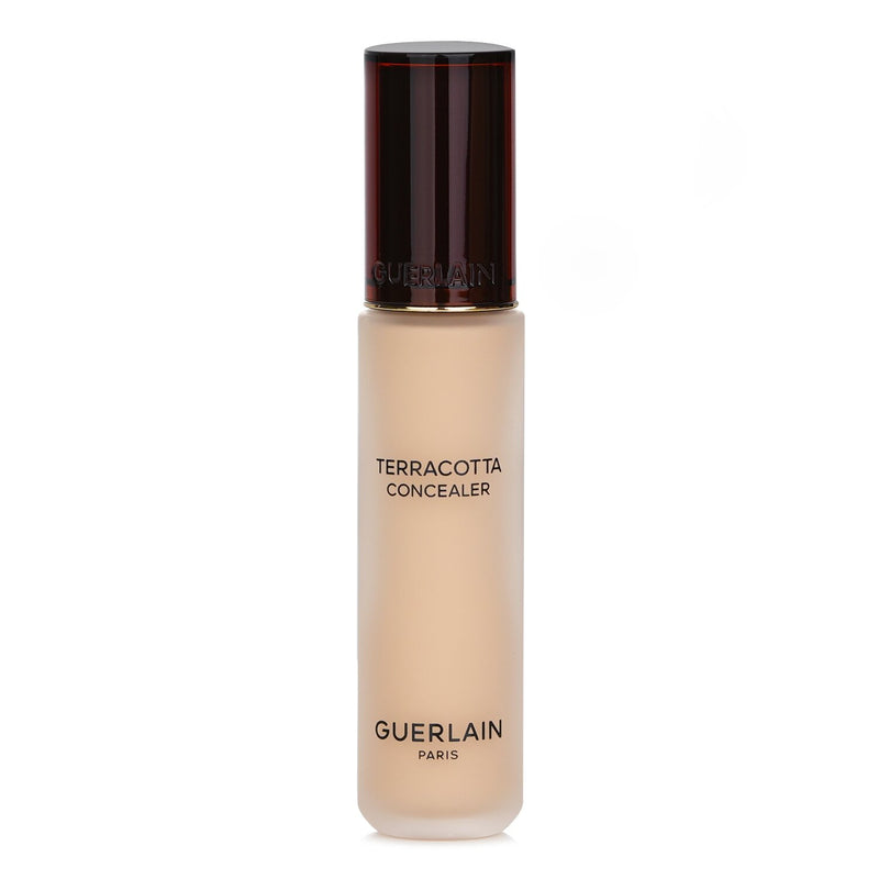 Guerlain Terracotta Concealer Natural Perfection Concealer 24H Wear No Transfer - # 1N  11.5ml/0.3oz