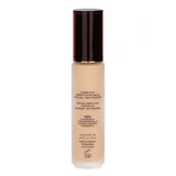 Guerlain Terracotta Concealer Natural Perfection Concealer 24H Wear No Transfer - # 2N  11.5ml/0.3oz