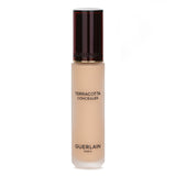 Guerlain Terracotta Concealer Natural Perfection Concealer 24H Wear No Transfer - # 1N  11.5ml/0.3oz