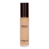 Guerlain Terracotta Concealer Natural Perfection Concealer 24H Wear No Transfer - # 2N  11.5ml/0.3oz