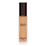 Guerlain Terracotta Concealer Natural Perfection Concealer 24H Wear No Transfer - # 1N  11.5ml/0.3oz