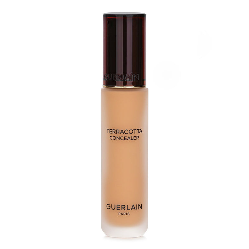 Guerlain Terracotta Concealer Natural Perfection Concealer 24H Wear No Transfer - # 1N  11.5ml/0.3oz