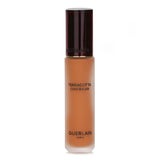 Guerlain Terracotta Concealer Natural Perfection Concealer 24H Wear No Transfer - # 2N  11.5ml/0.3oz