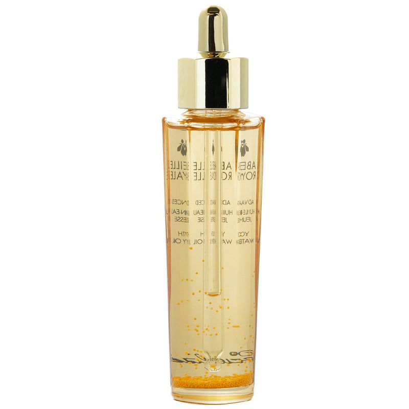 Guerlain Abeille Royale Advanced Youth Watery Oil  50ml/1.6oz