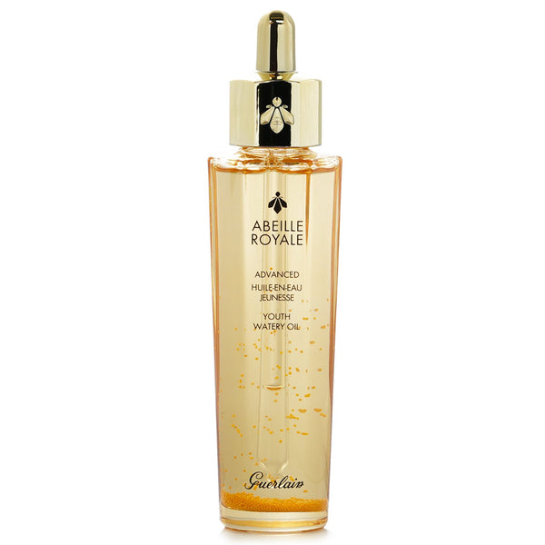 Guerlain Abeille Royale Advanced Youth Watery Oil  50ml/1.6oz