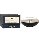 Guerlain Orchidee Imperiale The Rich Cream  50ml/1.6oz