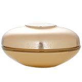 Guerlain Orchidee Imperiale Gold Nobile The Cream  50ml/1.6oz