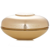 Guerlain Orchidee Imperiale Gold Nobile The Cream  50ml/1.6oz