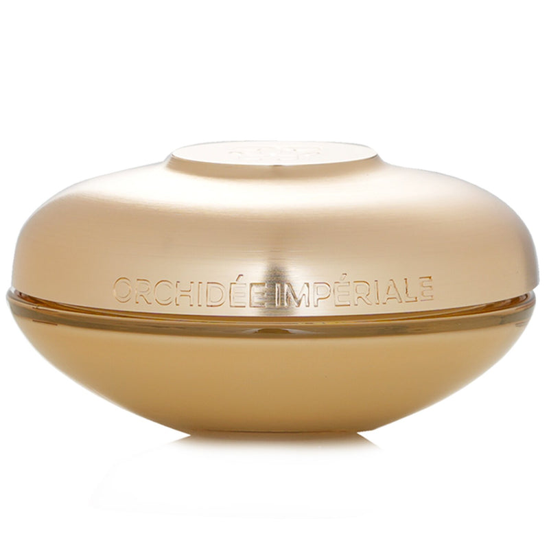 Guerlain Orchidee Imperiale Gold Nobile The Cream  50ml/1.6oz