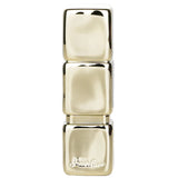 Guerlain KissKiss Shine Bloom Lipstick - # 109 Lily Caress  3.2g/0.11oz