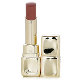 Guerlain KissKiss Shine Bloom Lipstick - # 109 Lily Caress  3.2g/0.11oz