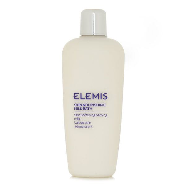 Elemis Skin Nourishing Milk Bath (Unboxed)  400ml/13.55oz