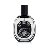 Diptyque Philosykos Eau De Parfum Spray (Box Slightly Damaged)  75ml/2.5oz