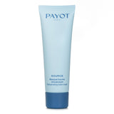 Payot Source Rehydrating Balm Mask  50ml/1.6oz