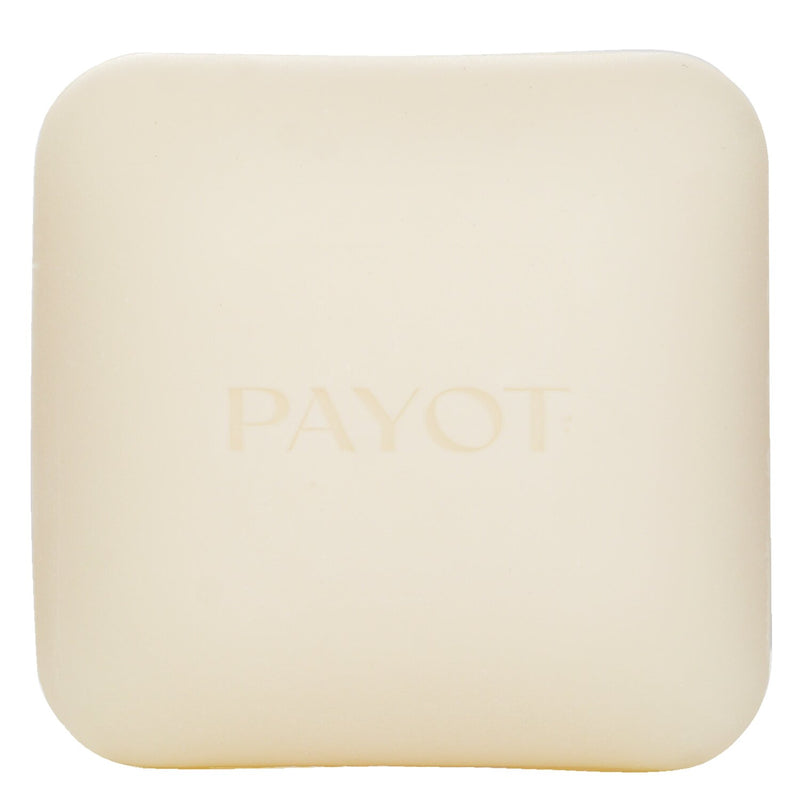 Payot Herbier Cleansing Face And Body Bar With Crypress Essential Oil  85g/2.9oz