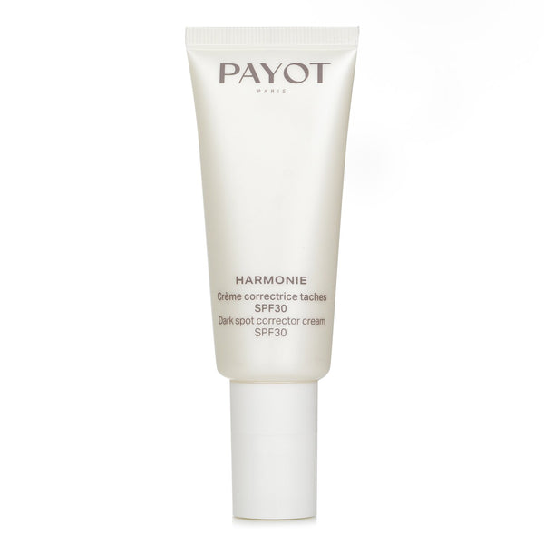 Payot Harmonie Dark Spot Corrector Cream SPF 30  40ml/1.3oz