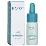 Payot Lisse Retinol Renewing Night Serum  15ml/0.5oz