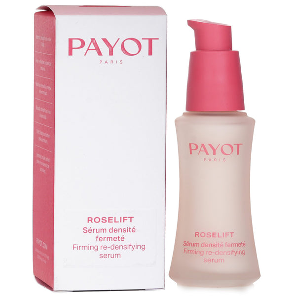 Payot Roselift Firming Re Densifying Serum  30ml/1oz