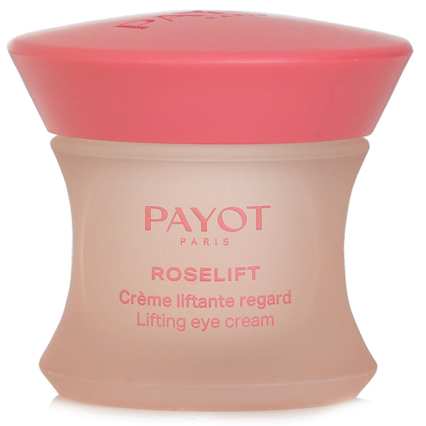 Payot Roselift Lifting Eye Cream  15ml/0.5oz