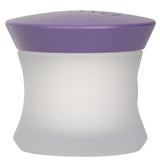 Payot Supreme Youth Night Cream 50ml/1.6oz