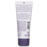 Payot Supreme Youth Hand Cream  50ml/1.6oz