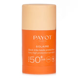 Payot Solaire Very High Protection Sun Stick SPF 50  15g/0.5oz