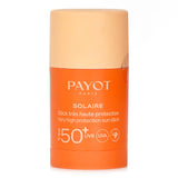 Payot Solaire Very High Protection Sun Stick SPF 50  15g/0.5oz