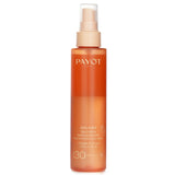 Payot Solaire High Protection Sun Water (Face & Body) SPF 30  150ml/5oz