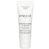 Payot Supreme Jeunesse Le Regard Total Youth Eye Contour Care (Salon Size)  30ml/1oz