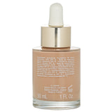 Clarins Skin Illusion Natural Hydrating Foundation SPF 15 - # 108.5 Cashew  30ml/1oz