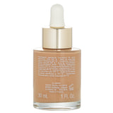 Clarins Skin Illusion Natural Hydrating Foundation SPF 15 - # 112.3 Sandalwood  30ml/1oz