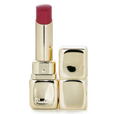 Guerlain KissKiss Shine Bloom Lipstick - # 109 Lily Caress  3.2g/0.11oz