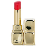 Guerlain KissKiss Shine Bloom Lipstick - # 109 Lily Caress  3.2g/0.11oz