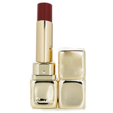 Guerlain KissKiss Shine Bloom Lip Colour - # 521 Kiss To Say  3.2g/0.11oz