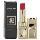 Guerlain KissKiss Shine Bloom Lip Colour - # 609 Spring Rose  3.2g/0.11oz