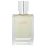 Hermes Terre d'Hermes Eau Givree Eau De Parfume Spray  50ml/1.6oz