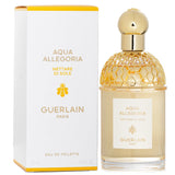 Guerlain Aqua Allegoria Nettare Di Sole Eau De Toilette Spray  125ml/4.2oz