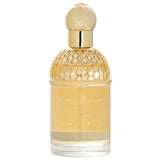 Guerlain Aqua Allegoria Nettare Di Sole Eau De Toilette Spray  125ml/4.2oz