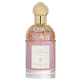 Guerlain Aqua Allegoria FloraBloom Eau De Toilette Spray  75ml/2.5oz