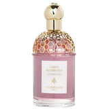 Guerlain Aqua Allegoria FloraBloom Eau De Toilette Spray  75ml/2.5oz