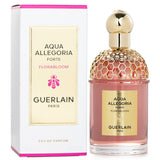 Guerlain Aqua Allegoria Forte Florabloom Eau De Parfum Spray  125ml/4.2oz