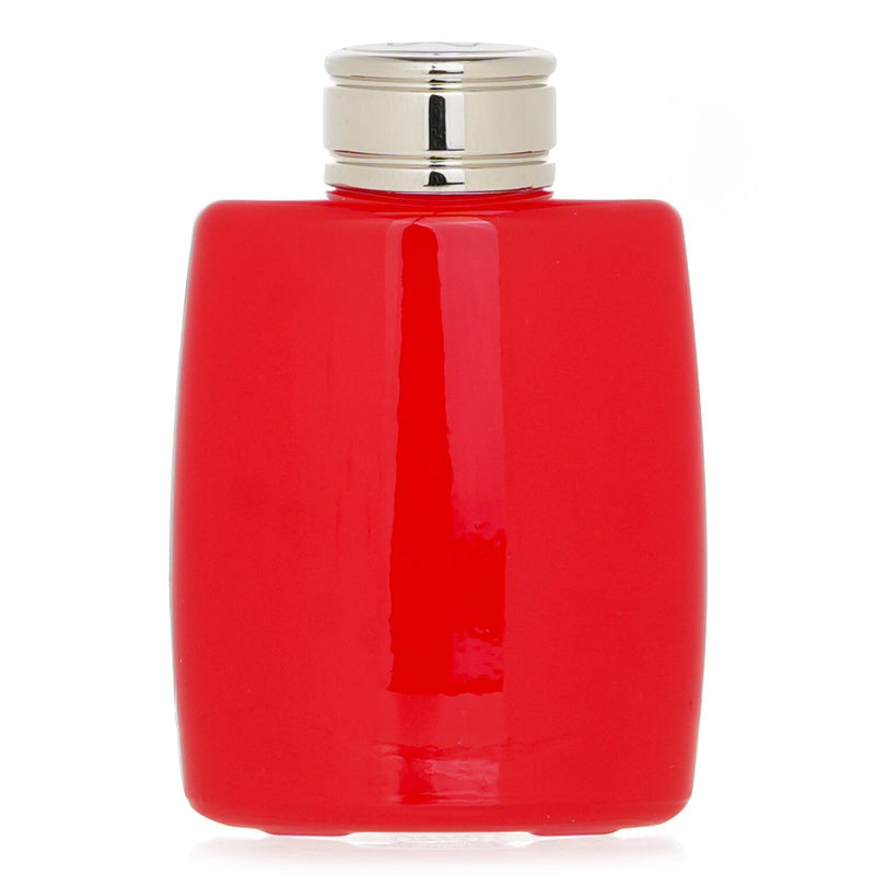 Montblanc Legend Red Eau De Parfum (Miniature)  4.5ml/0.15oz