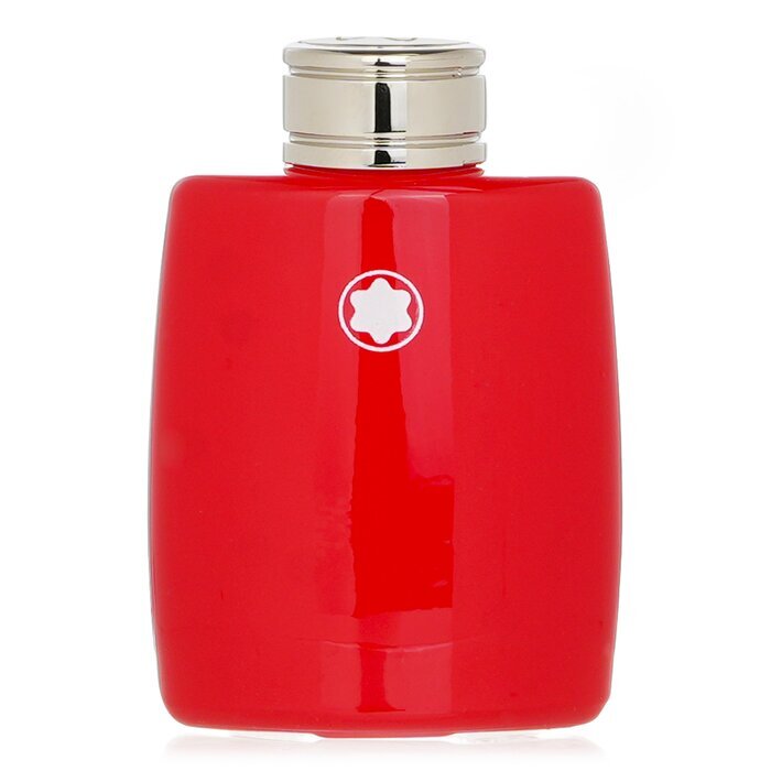 Montblanc Legend Red Eau De Parfum Min 4.5ml/0.15oz