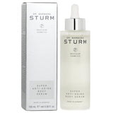 Dr. Barbara Sturm Super Anti-Aging Body Serum  100ml/3.38oz