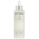 Dr. Barbara Sturm Super Anti-Aging Body Serum  100ml/3.38oz