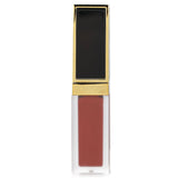 Tom Ford Liquid Lip Luxe Matte - # 131 Burnt Peach  6ml/0.2oz