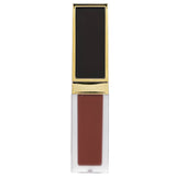 Tom Ford Liquid Lip Luxe Matte - # 132 Heatwave  6ml/0.2oz