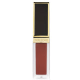 Tom Ford Liquid Lip Luxe Matte - #129 Carnal Red  6ml/0.2oz